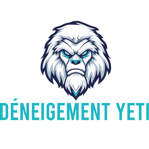 Logo-Yeti-512X512 Déneigement Yeti